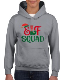 item preview