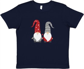 item preview