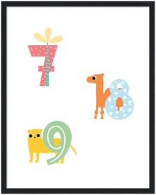item preview