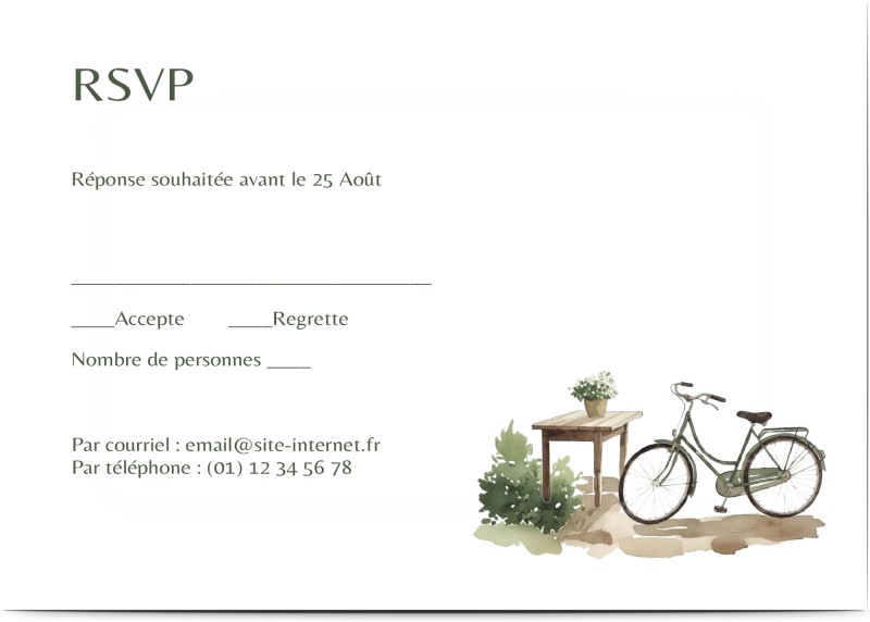 item preview