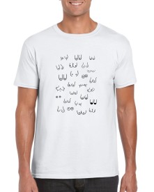 item preview