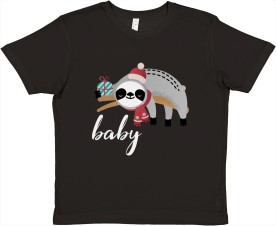 item preview