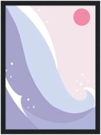 item preview