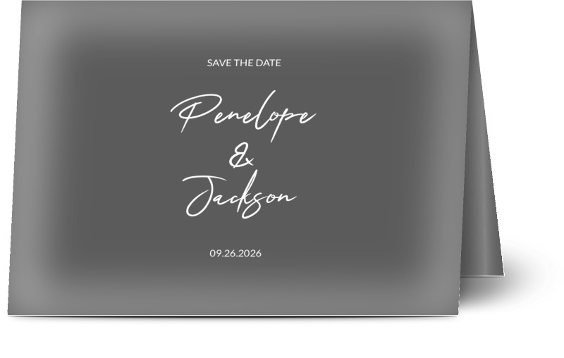 item preview