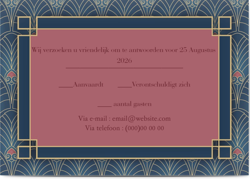 item preview