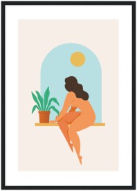 item preview