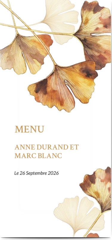 item preview