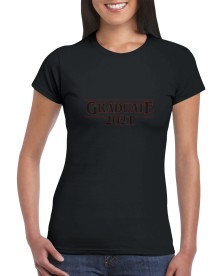 item preview