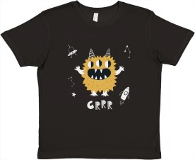 item preview