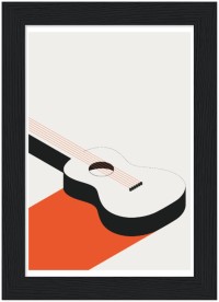 item preview