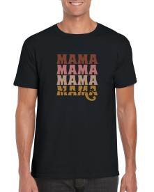 item preview