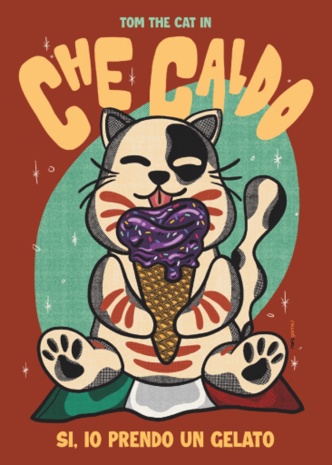 item preview