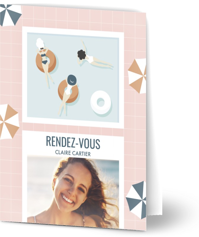 item preview
