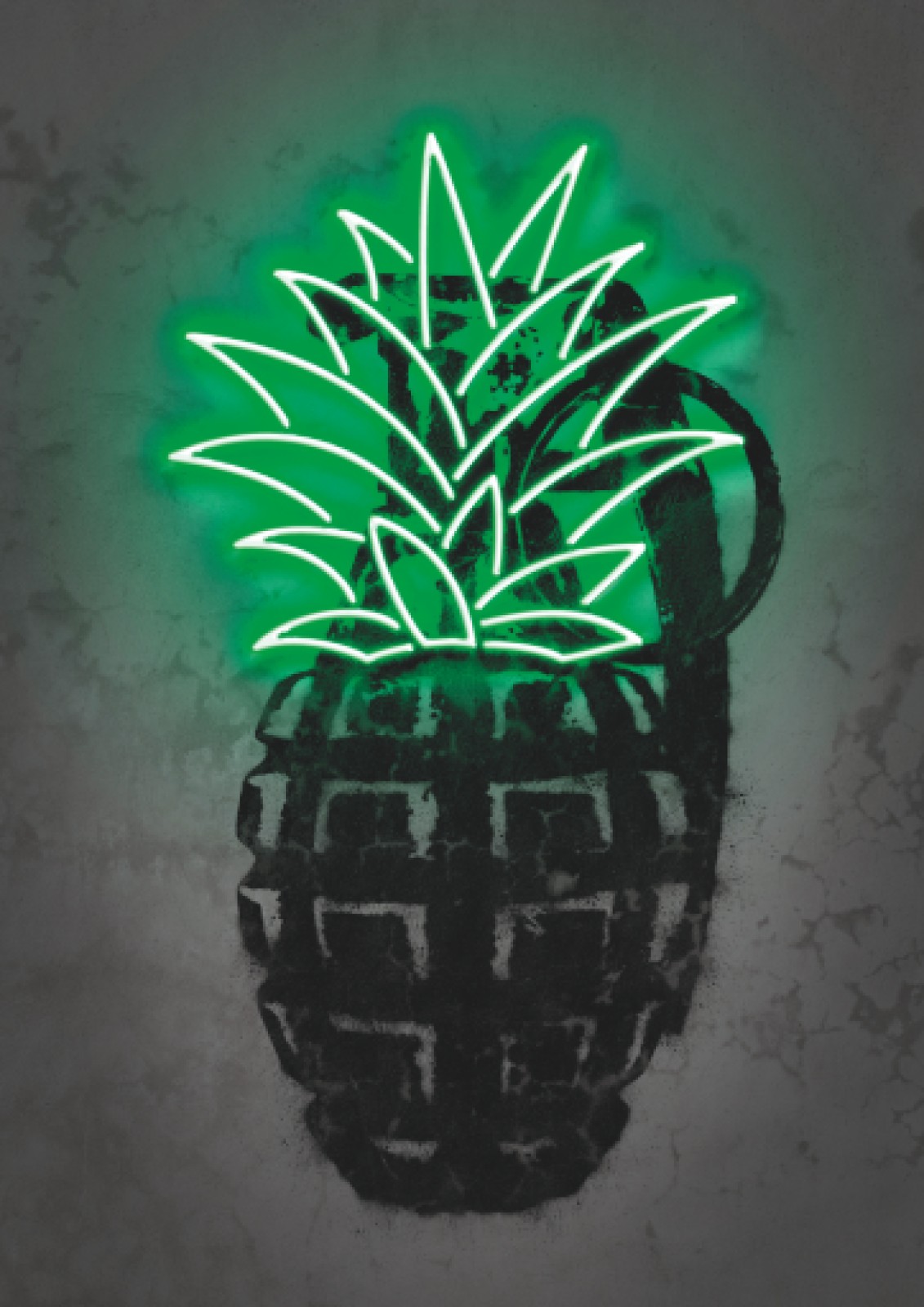 item preview