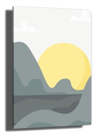 item preview