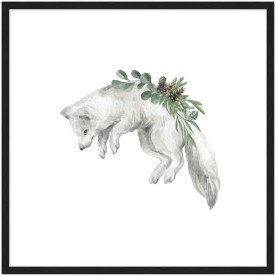 item preview