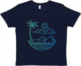 item preview