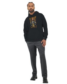 item preview