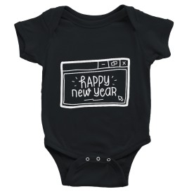 item preview
