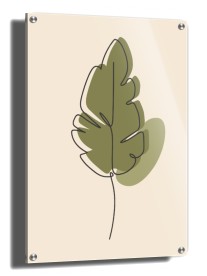 item preview