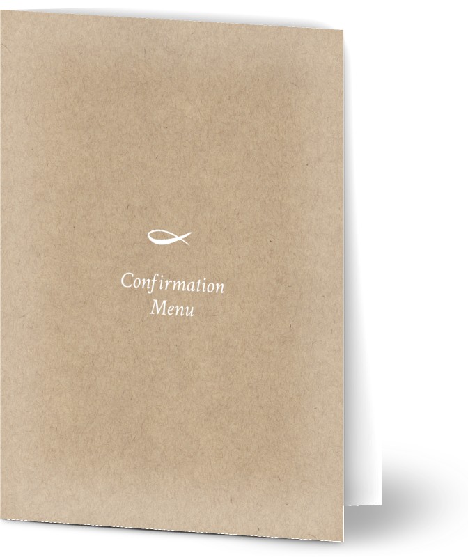 item preview