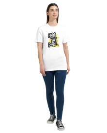 item preview