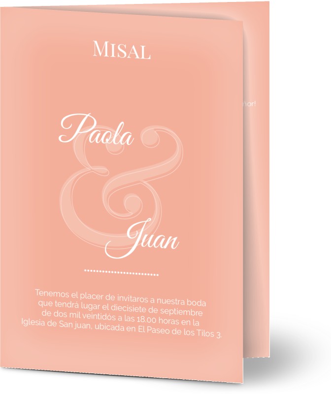item preview