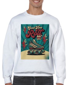 item preview