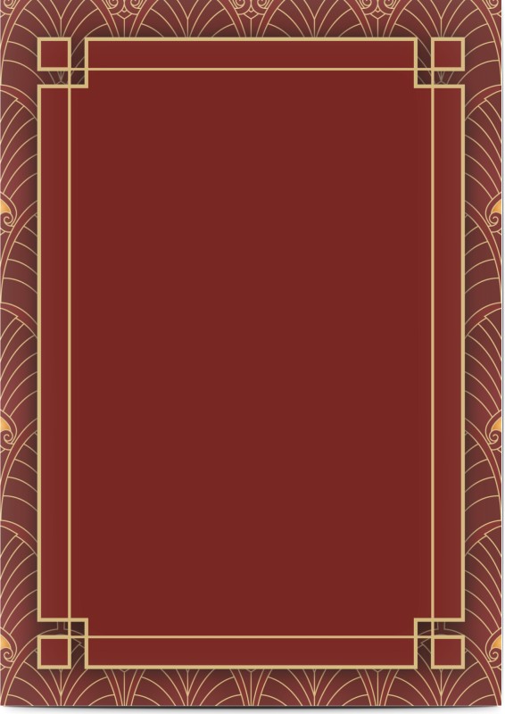 item preview