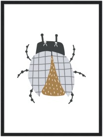 item preview