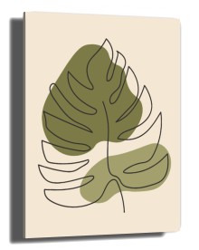 item preview