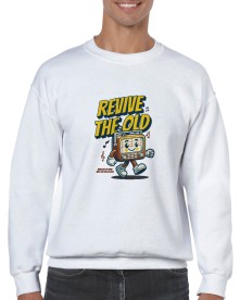 item preview