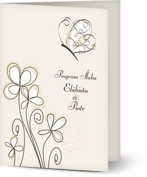 Zobacz wszystkie - Programy uroczystości kościelnych