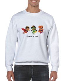 item preview