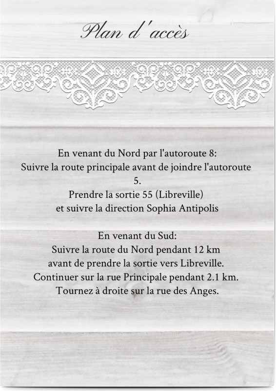 item preview