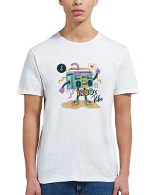 item preview