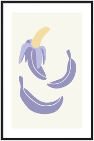 item preview