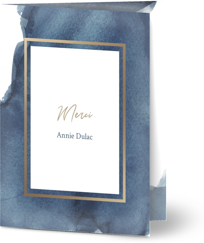 item preview