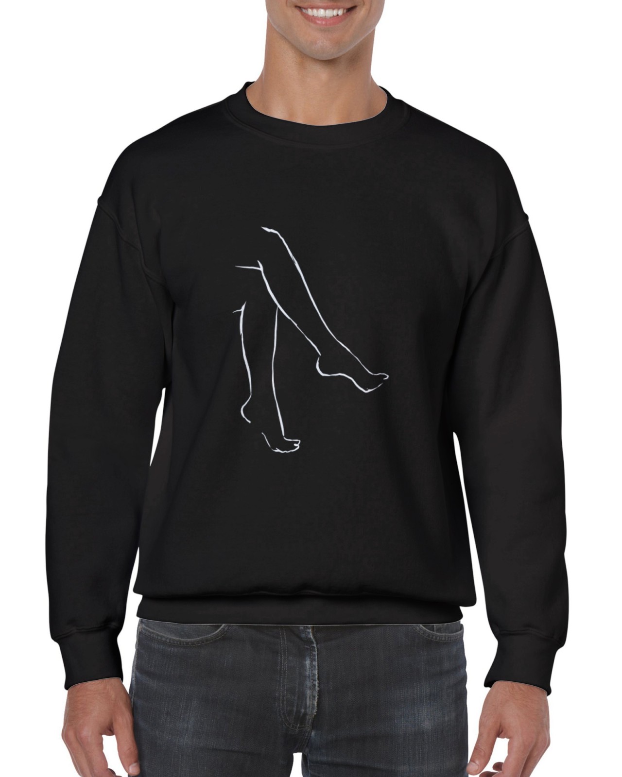  A4 Sportswear Youth Small Black Long Sleeve