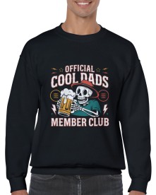 item preview