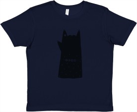 item preview