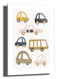 item preview