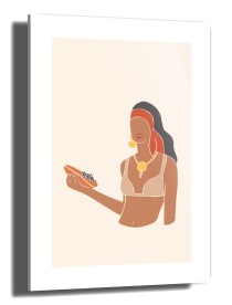 item preview