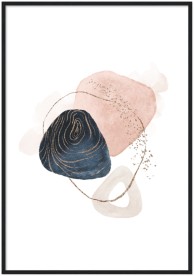 item preview