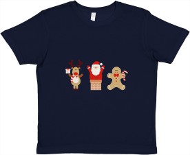 item preview