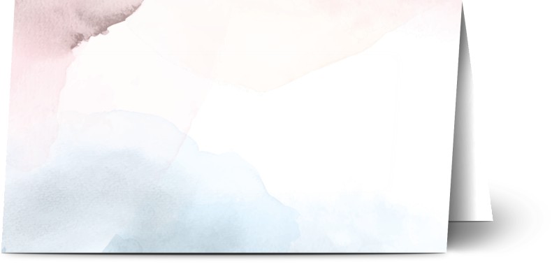 item preview