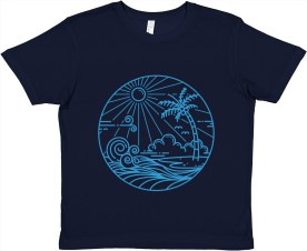 item preview