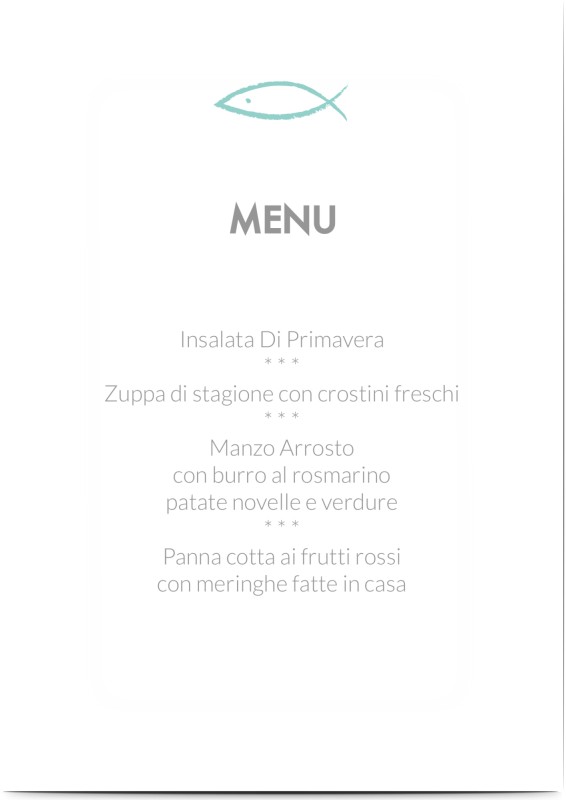 item preview