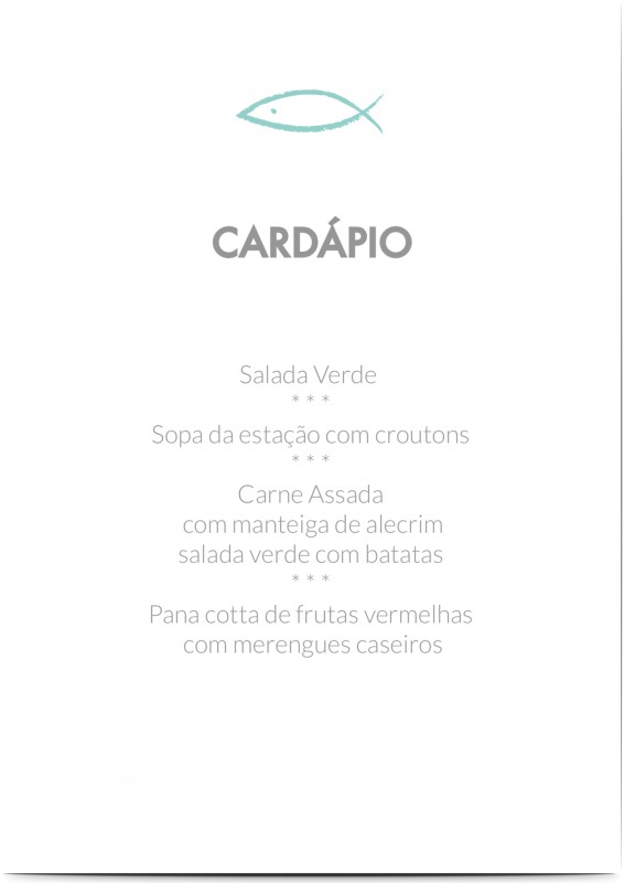 item preview