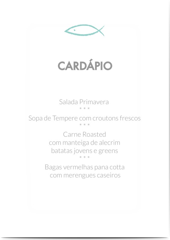 item preview